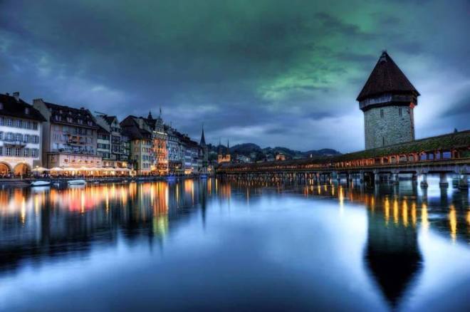 12088253_10153748525925854_1673698267206737407_n