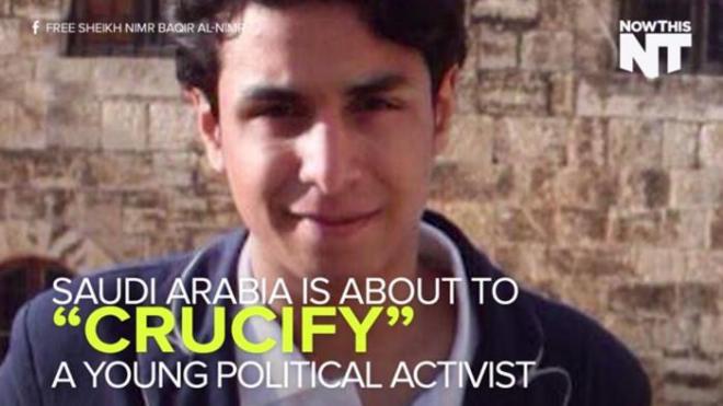 80c0842a4a9955ef963f2ca3d3d43b40-kcZE-U10601458572829ooE-700x394@LaStampa.it