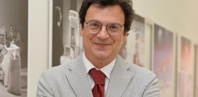 bartezzaghi-1280x628