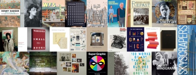 Best-Books-of-2013-Gwarlingo-Collage