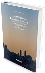 cop_bologna-segreta-600x698