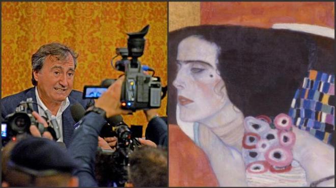 Copia di combo-kSD-U106016602540463LH-700x394@LaStampa.it