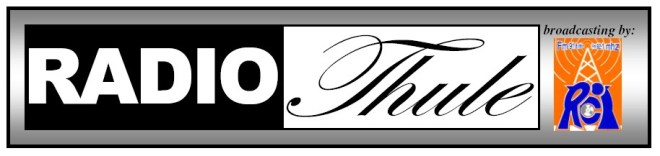 Logo_RadioThule_bello_mar2010