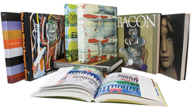 OPCOMMWEB_ArtBooks_201211