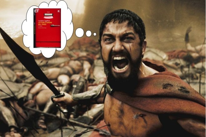 Senza nome-True Color-02