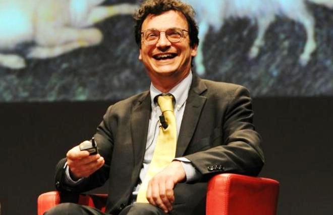 stefano-bartezzaghi-314135