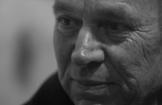 (Foto di Roberto Dalla Bona)