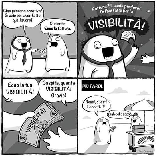 12112046_1104000772952045_4790945494532222734_n