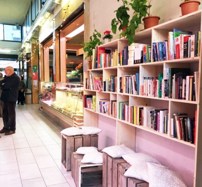 lorenteggio-libreria