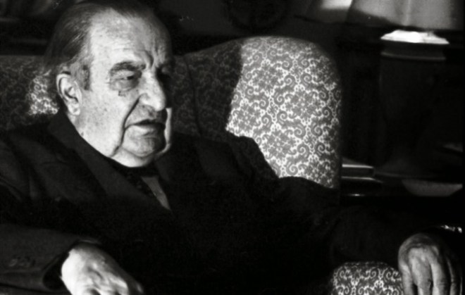 ALDO PALAZZASCHI0001 (Copia)