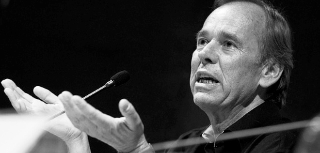 Bjorn-Larssonimage99