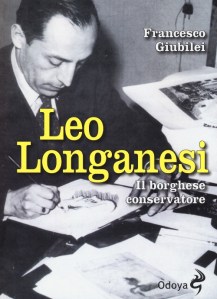 Cop_Longanesi_Giubilei