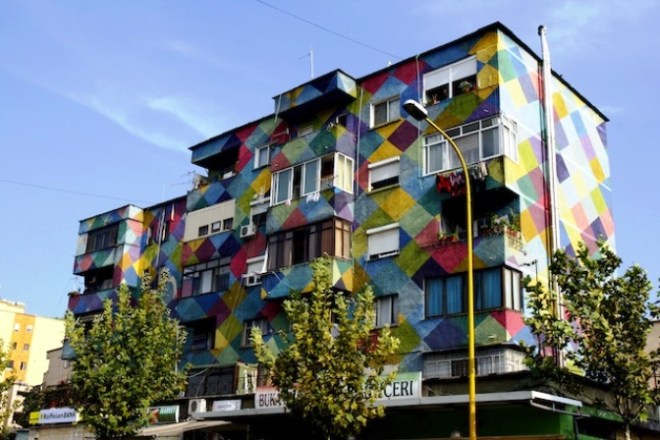 edi-rama-colors-resized