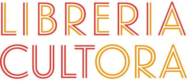 LIbreria_Cultora-logo