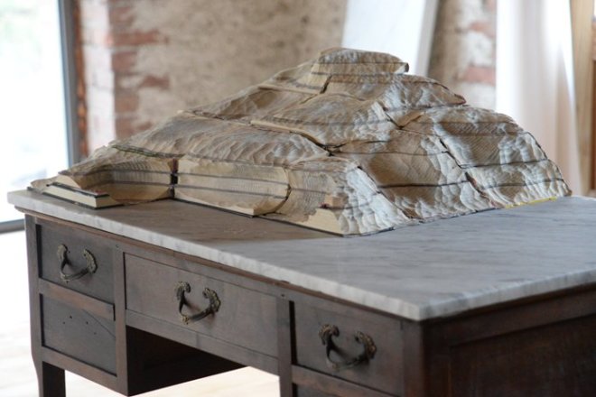 Scultura-Cordero-copia