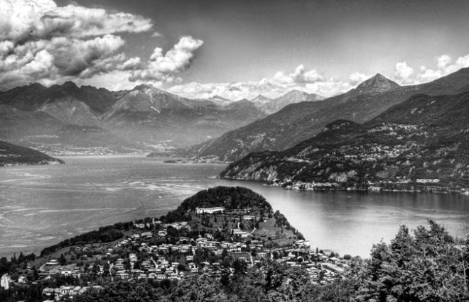 Lago-di-Como-2-bn