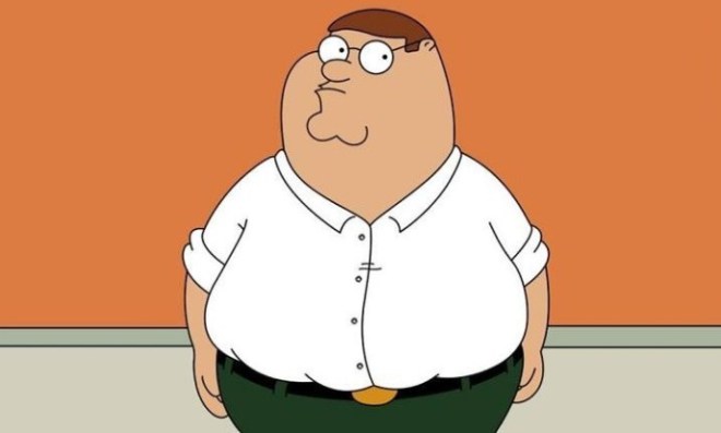 peter-griffin