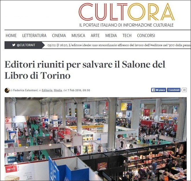 Cultora-SaloneTorino