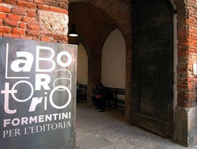 laboratorioforme_001