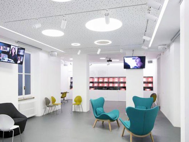 laboratorioforme_20160126173018