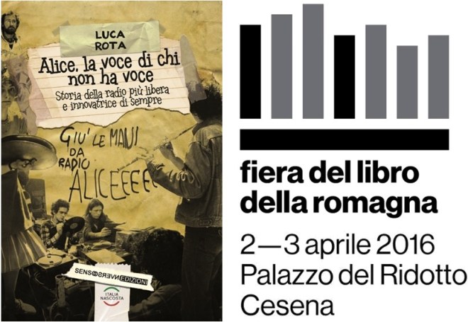 Alice-Fiera-libro-Romagna