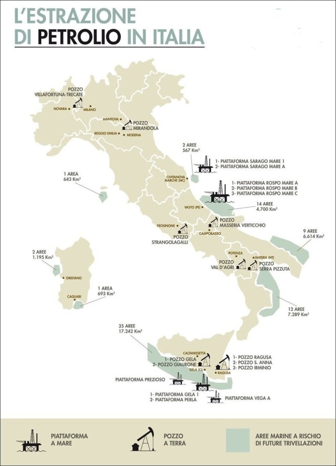 (Cliccate sulla mappa per un formato più grande e leggibile.)