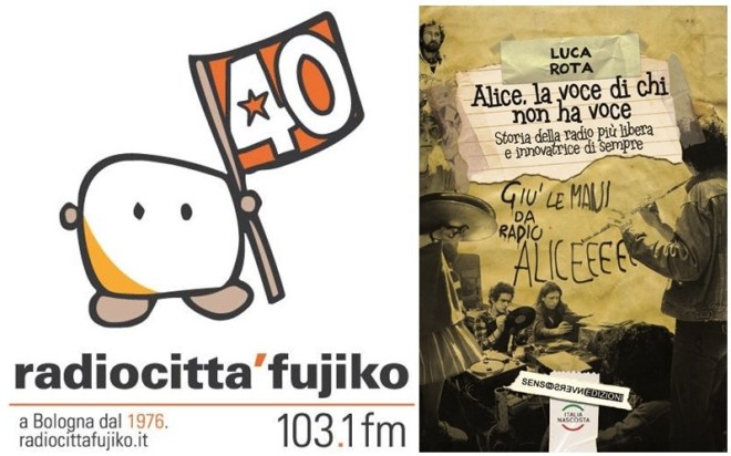 Alice-Radio-Città-Fujiko