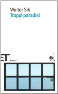 cop_troppi-paradisi