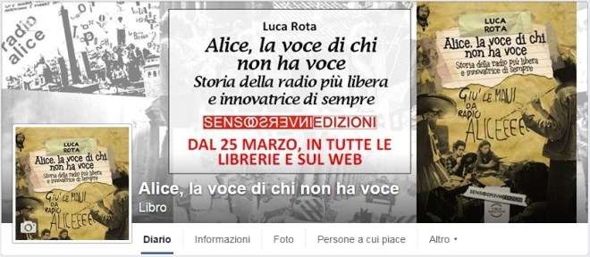 Copertina-facebook-libro-Alice