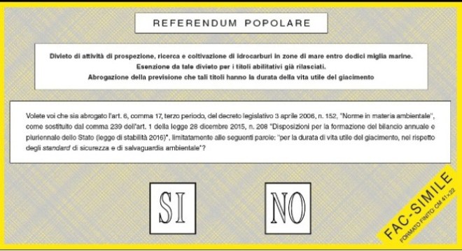 scheda-referendum-trivelle1