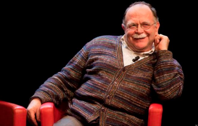 WALTER-SITI-facebook