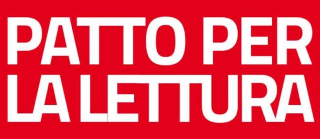 Patto_per_la_lettura-900x393