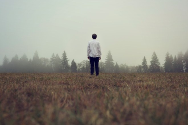 Why-Depressive-Thoughts-are-So-Enduring