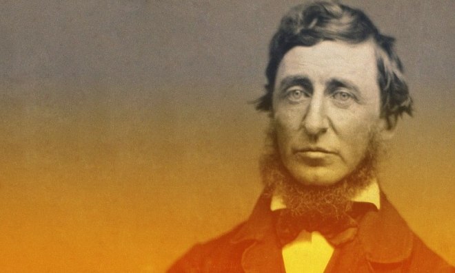 img-thoreau