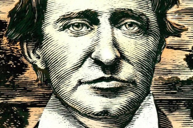 Thoreau-image