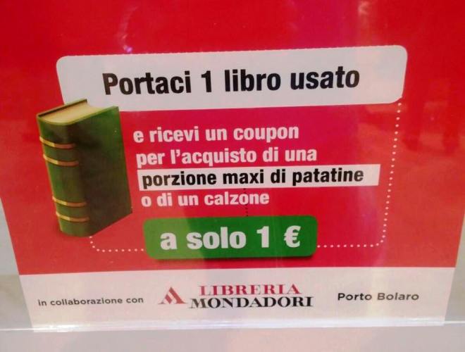 13680590_10208734809302081_8395601331140729813_n