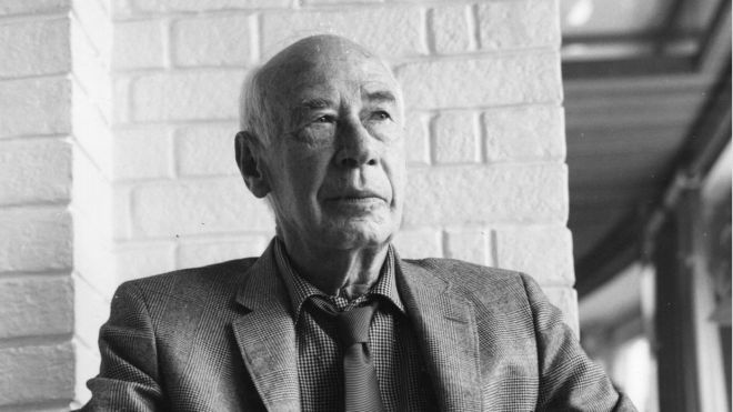 Henry-Miller