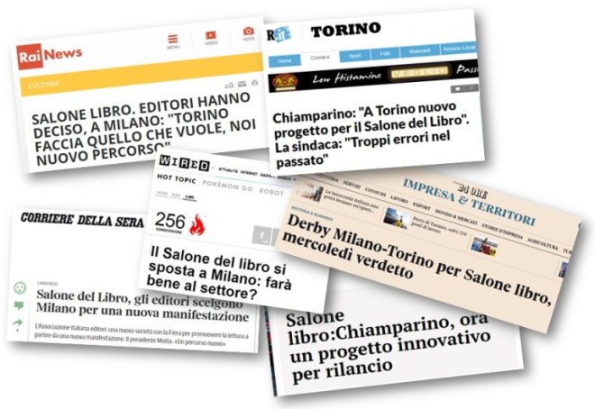 Salone-Torino-Milano