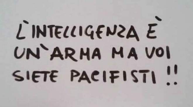 tumblr_oaq1b1ek061tsi63po1_1280