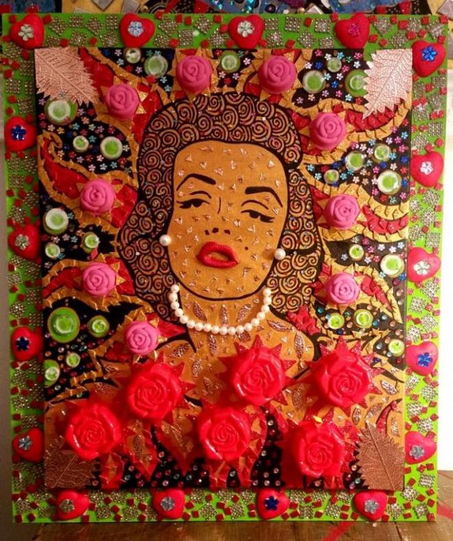 14211960_1508202022538688_4811895067869752594_n