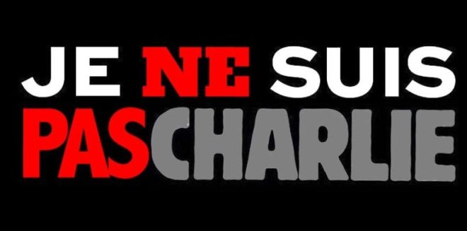 je-ne-suis-pas-charlie