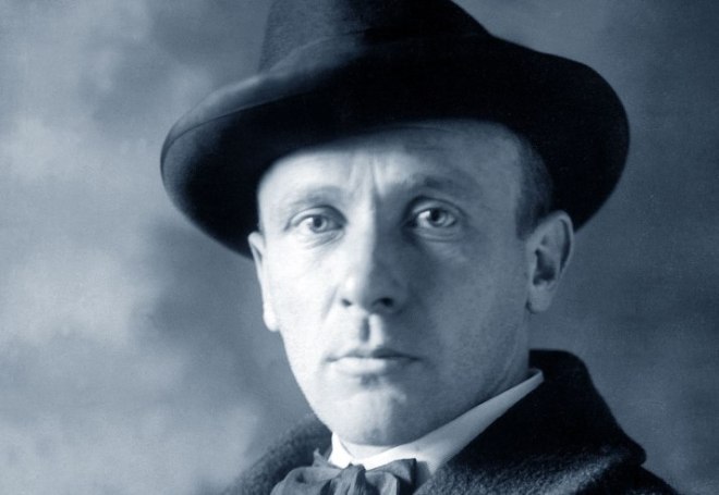michail_bulgakov_1