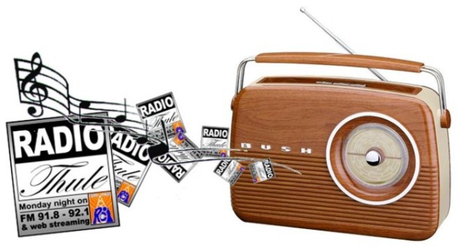 radio-radio-thule