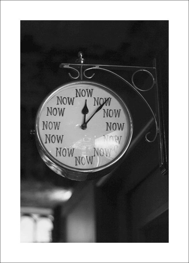 11873480_10207443846284600_6068485923820884475_n