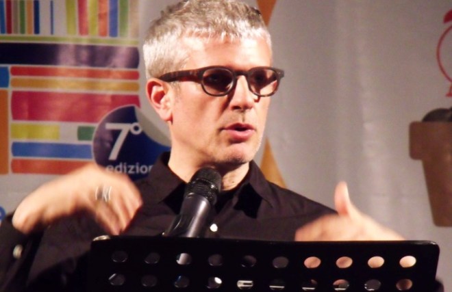 culicchia_una_marina_di_libri