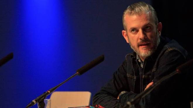 giuseppe-culicchia-a-chiasso-chiassoletteraria