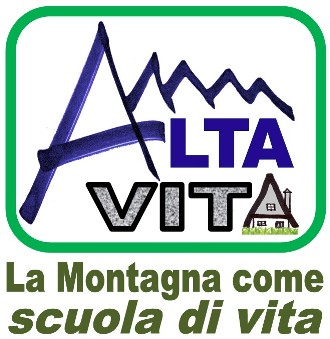 logo_alta-vita_slogan_300