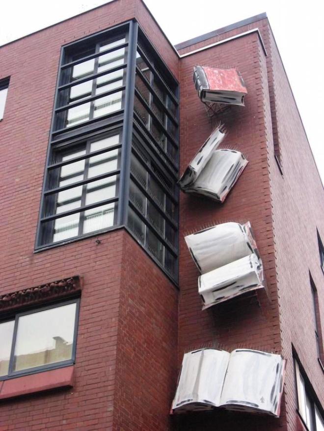 sta-sve-cujem-i-vidim-kao-prodavac-u-knjizari-body-image-1457005690