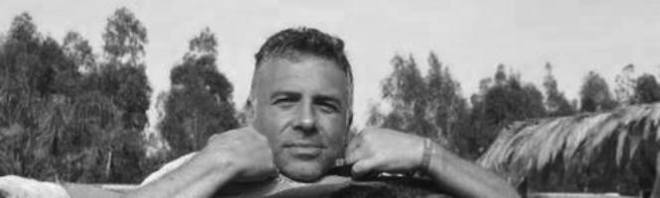 10522153_10203151730606730_7391611535817485059_n