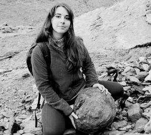 12088056_1087000014644311_7125439550910740851_n